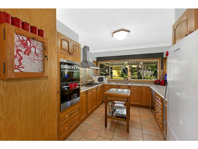 213 Tumbi Rd, Tumbi Umbi NSW 2261