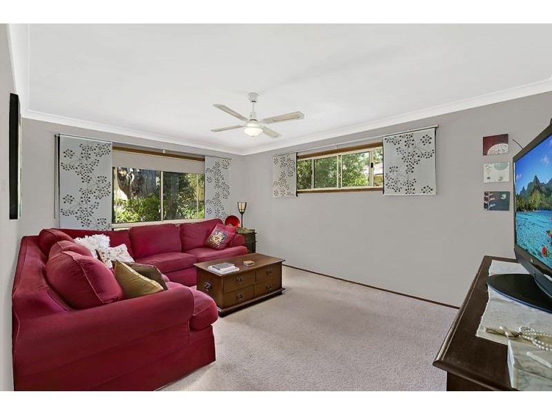 213 Tumbi Rd, Tumbi Umbi NSW 2261