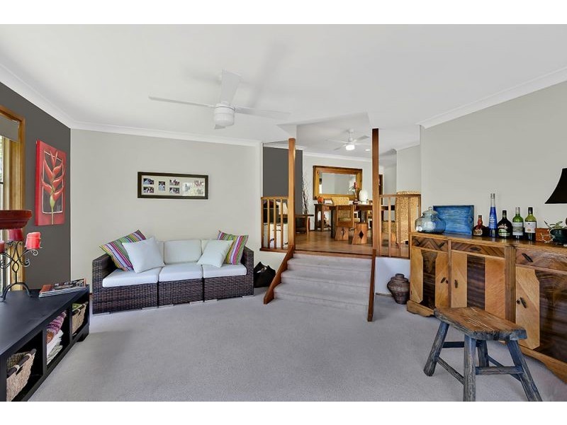 213 Tumbi Rd, Tumbi Umbi NSW 2261