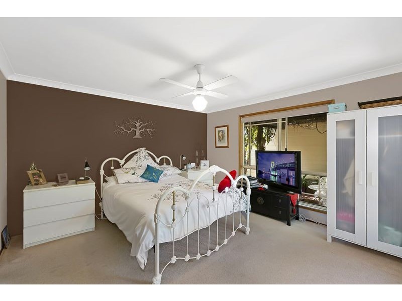 213 Tumbi Rd, Tumbi Umbi NSW 2261