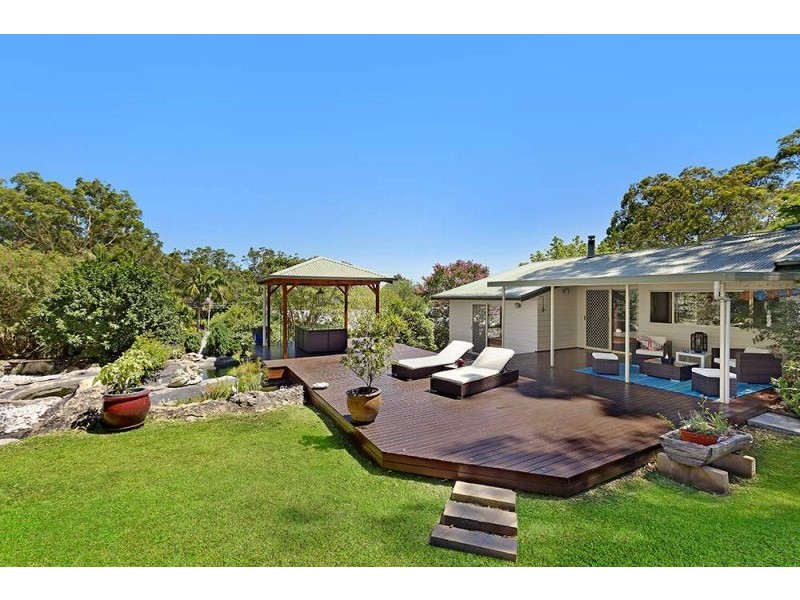 213 Tumbi Rd, Tumbi Umbi NSW 2261