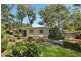 213 Tumbi Rd, Tumbi Umbi NSW 2261