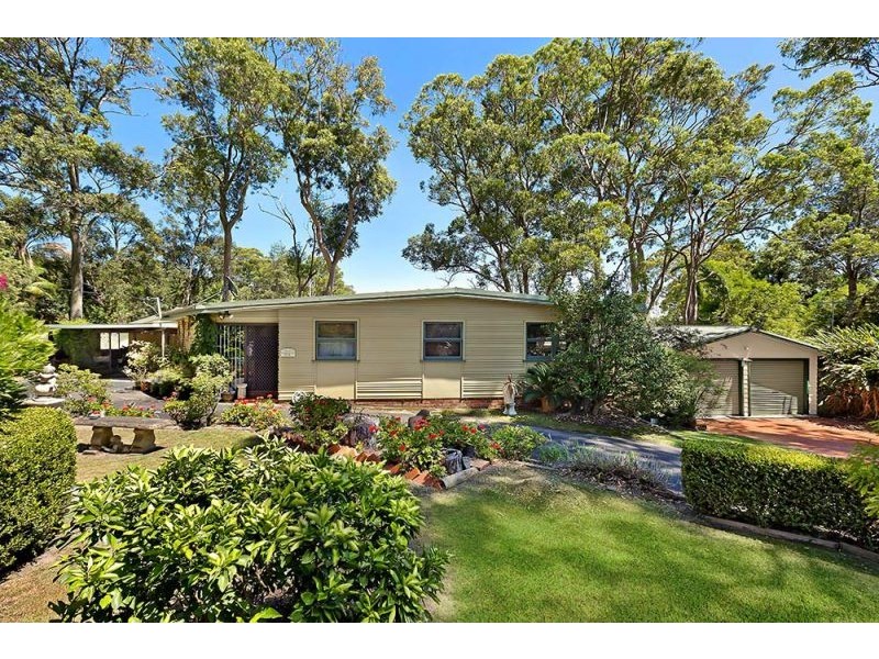 213 Tumbi Rd, Tumbi Umbi NSW 2261