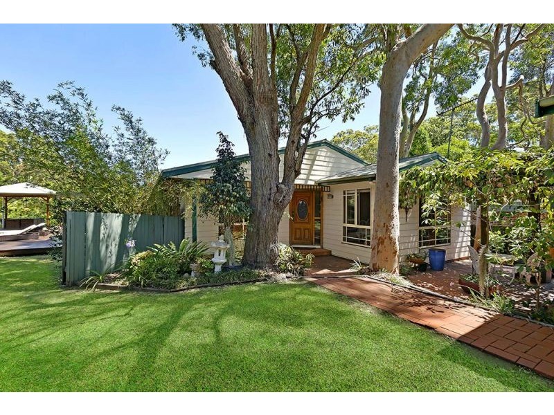 213 Tumbi Rd, Tumbi Umbi NSW 2261