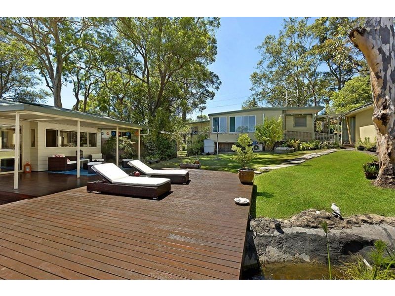 213 Tumbi Rd, Tumbi Umbi NSW 2261