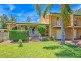 1/8 Benalla Cl, Killarney Vale NSW 2261