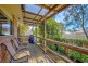 1/8 Benalla Cl, Killarney Vale NSW 2261