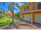 1/8 Benalla Cl, Killarney Vale NSW 2261