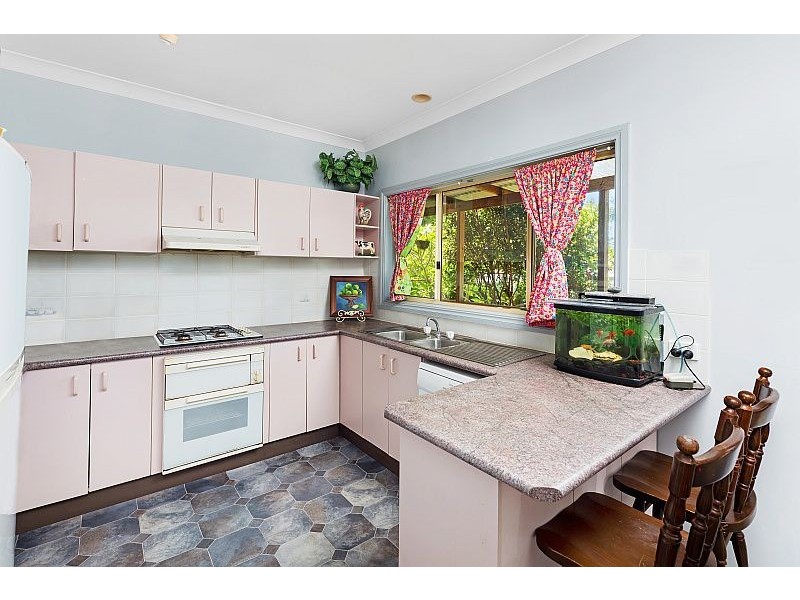 1/8 Benalla Cl, Killarney Vale NSW 2261