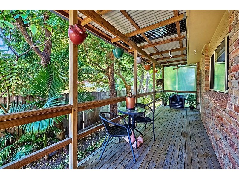 1/8 Benalla Cl, Killarney Vale NSW 2261