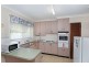 52 Tasman Ave, Killarney Vale NSW 2261