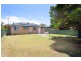 52 Tasman Ave, Killarney Vale NSW 2261