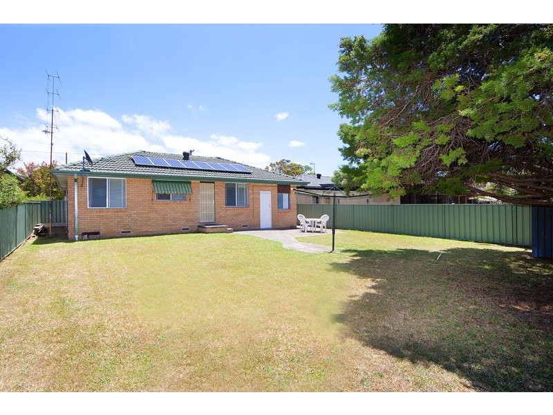 52 Tasman Ave, Killarney Vale NSW 2261