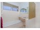 52 Tasman Ave, Killarney Vale NSW 2261