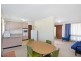 52 Tasman Ave, Killarney Vale NSW 2261