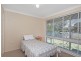 52 Tasman Ave, Killarney Vale NSW 2261