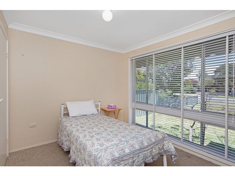 52 Tasman Ave, Killarney Vale NSW 2261