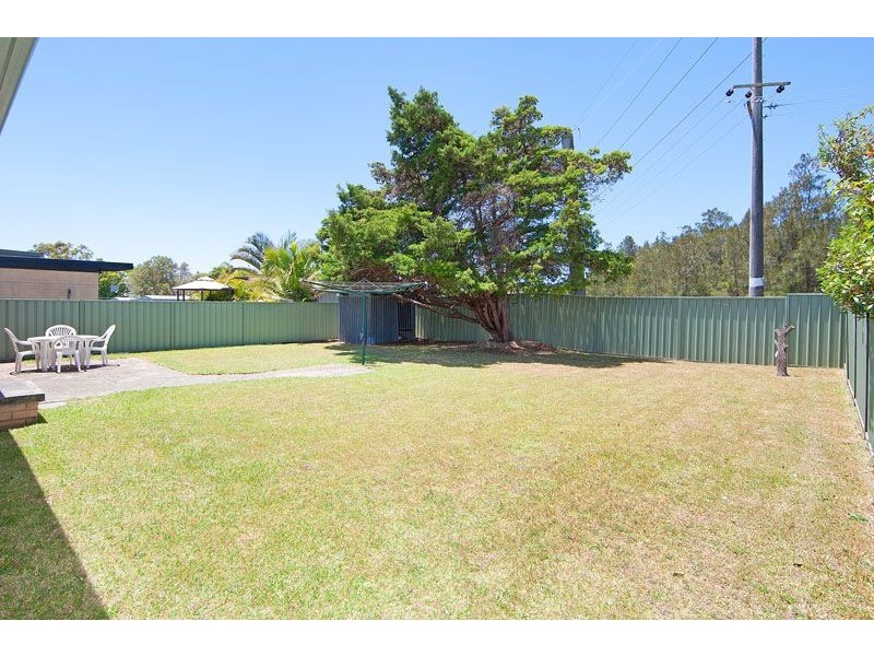 52 Tasman Ave, Killarney Vale NSW 2261
