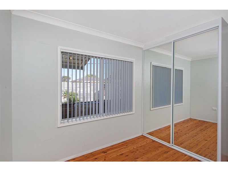 40 Dampier Blvd, Killarney Vale NSW 2261