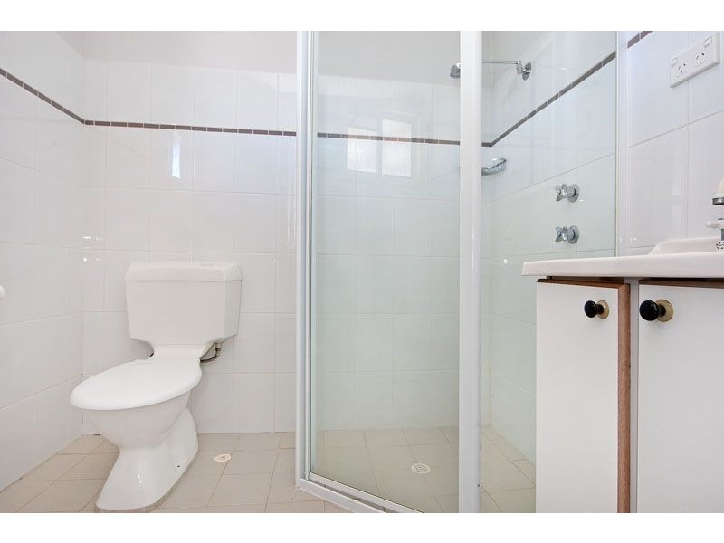 40 Dampier Blvd, Killarney Vale NSW 2261