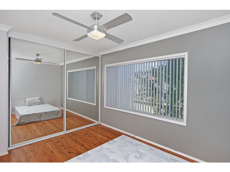 40 Dampier Blvd, Killarney Vale NSW 2261