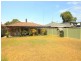77 Brooke Avenue, Killarney Vale NSW 2261
