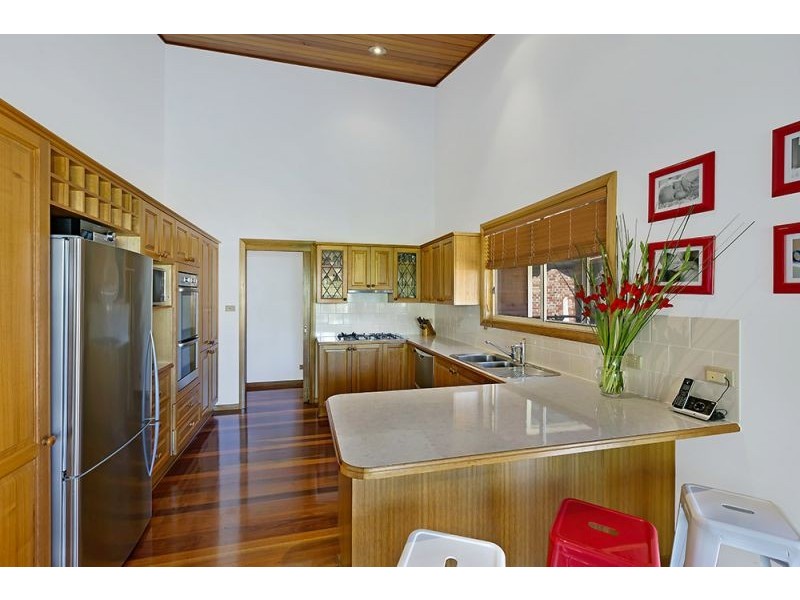 64 Aloha Drive, Chittaway Bay NSW 2261