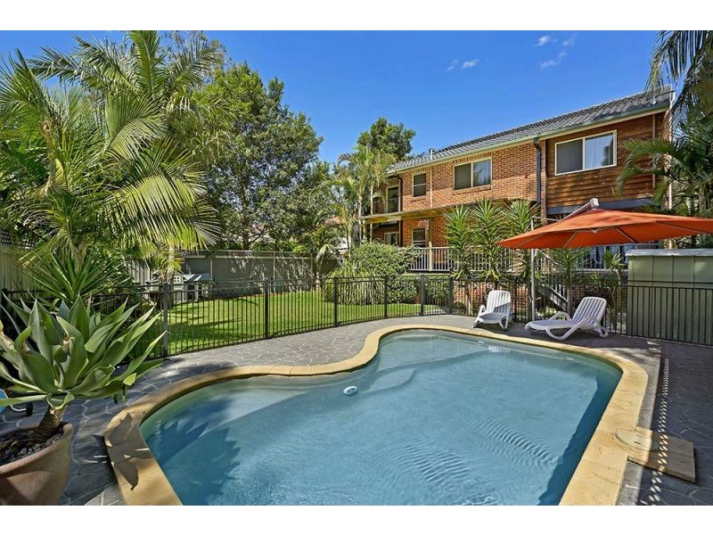 64 Aloha Drive, Chittaway Bay NSW 2261