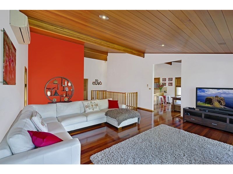 64 Aloha Drive, Chittaway Bay NSW 2261