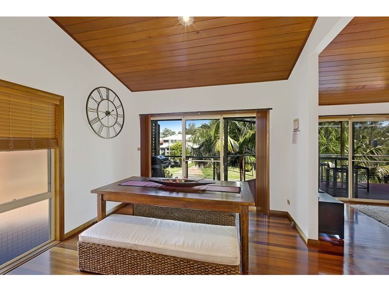 64 Aloha Drive, Chittaway Bay NSW 2261