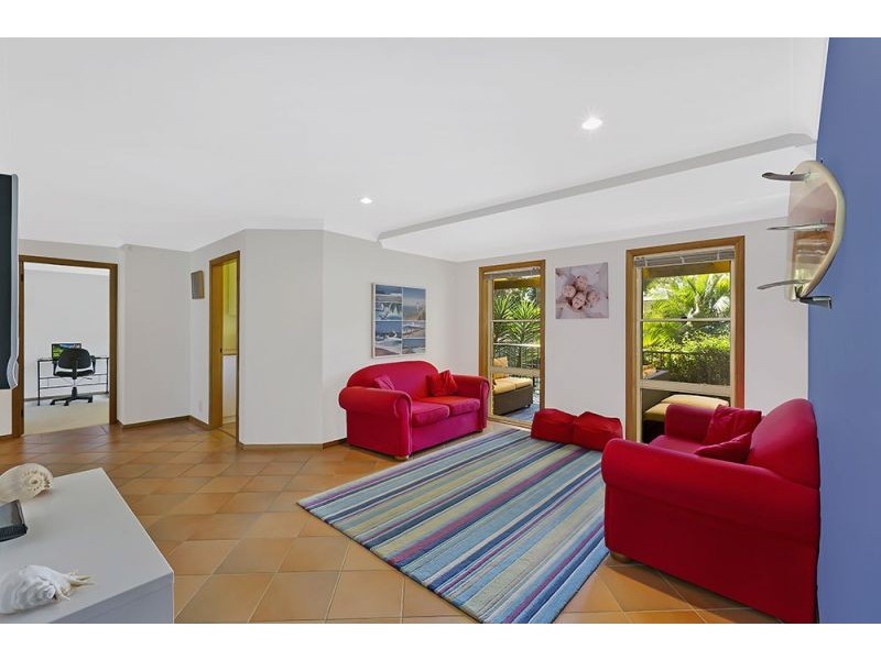 64 Aloha Drive, Chittaway Bay NSW 2261