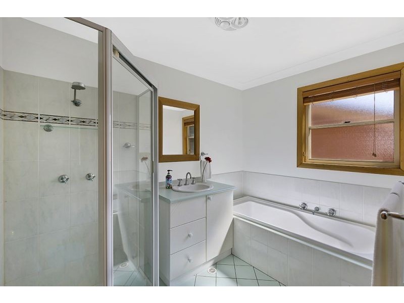 64 Aloha Drive, Chittaway Bay NSW 2261