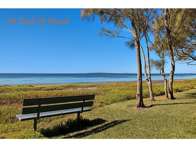 59 Geoffrey Road, Chittaway Point NSW 2261