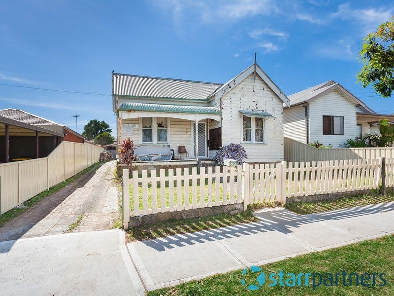 50 Ettalong Street, Auburn NSW 2144