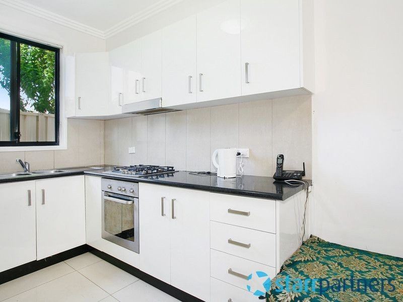 50 Ettalong Street, Auburn NSW 2144