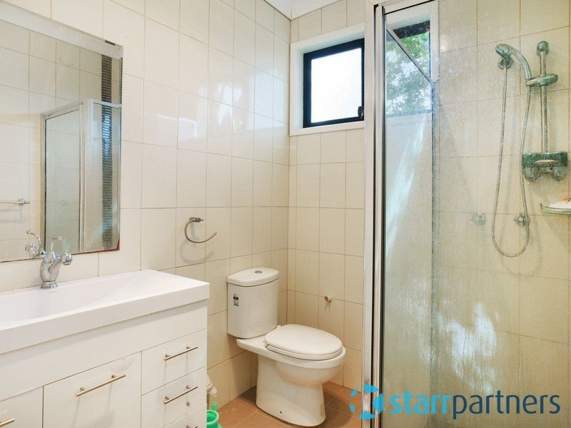 50 Ettalong Street, Auburn NSW 2144