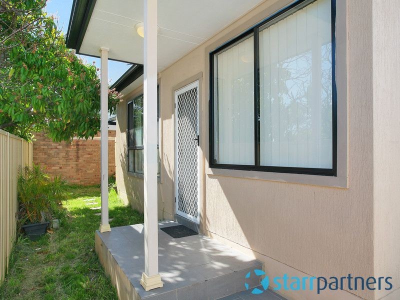 50 Ettalong Street, Auburn NSW 2144