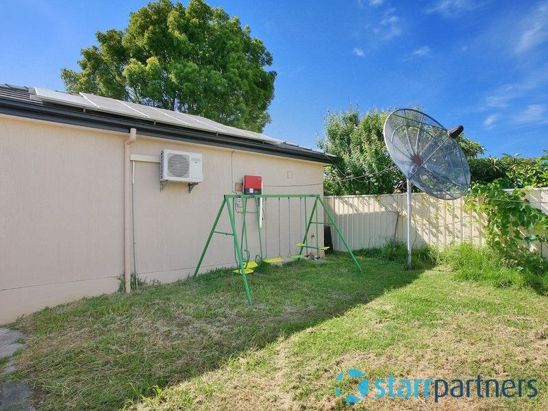 50 Ettalong Street, Auburn NSW 2144