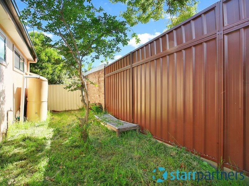 50 Ettalong Street, Auburn NSW 2144