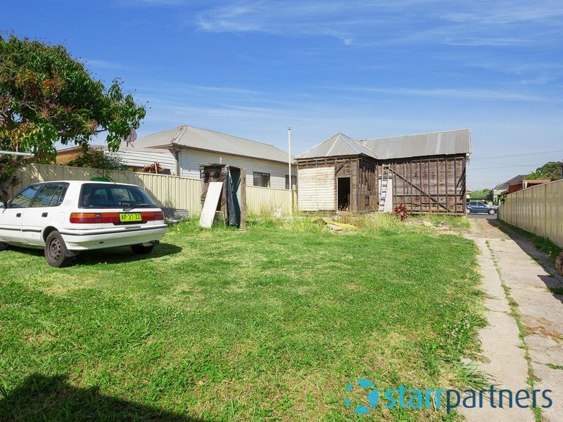 50 Ettalong Street, Auburn NSW 2144