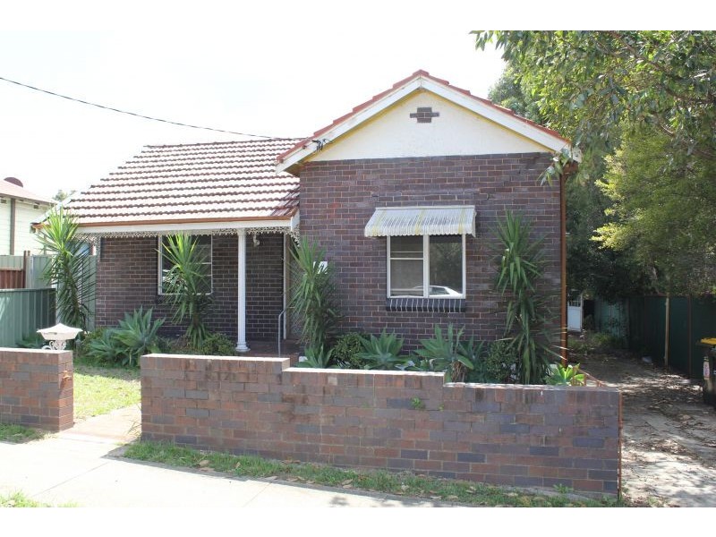 87 Deakin St, Silverwater NSW 2128