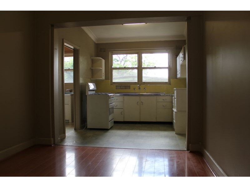 87 Deakin St, Silverwater NSW 2128