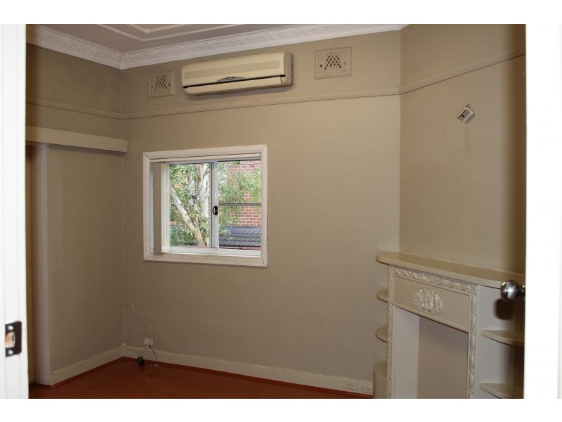 87 Deakin St, Silverwater NSW 2128