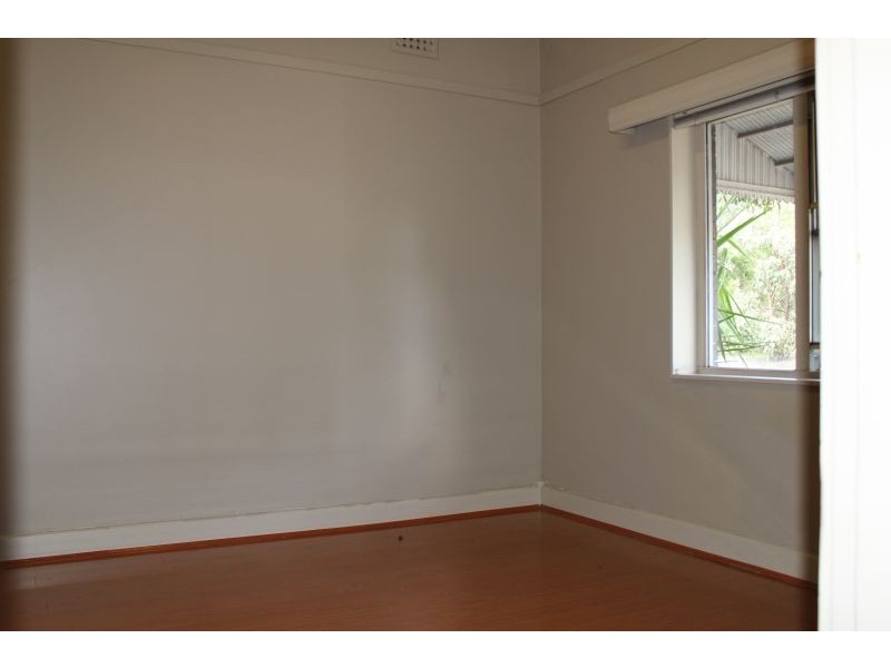 87 Deakin St, Silverwater NSW 2128