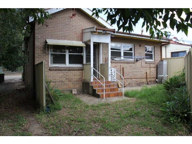 87 Deakin St, Silverwater NSW 2128