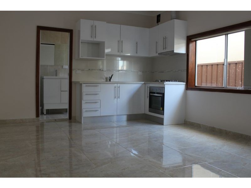 9a Sheridan Road, Granville NSW 2142