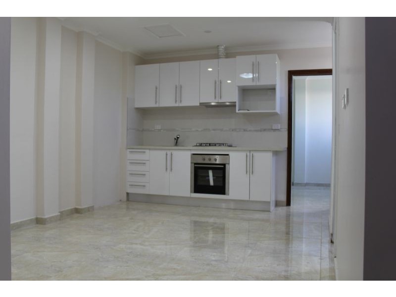 9 Sheridan Road, Granville NSW 2142