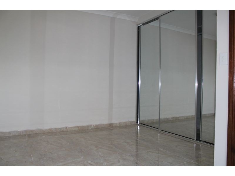 9 Sheridan Road, Granville NSW 2142