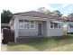 25 Kirkham Road, Auburn NSW 2144