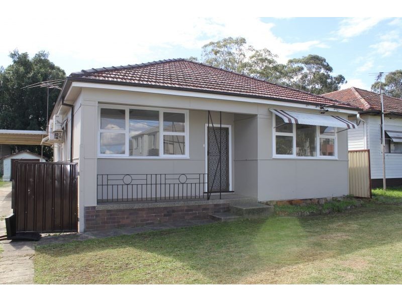 25 Kirkham Road, Auburn NSW 2144